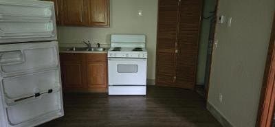 Photo - 315 N Cheatham Unit 326 W. 8th Street  Grove, OK 74344
