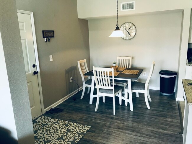 Photo - 4122 Residence Dr Unit #123