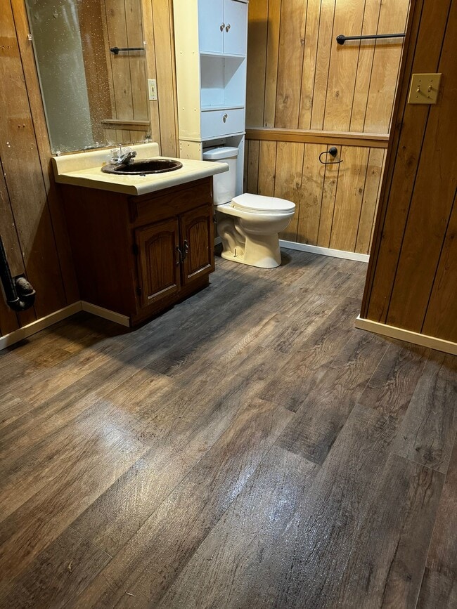 Photo - 2213 Crary St