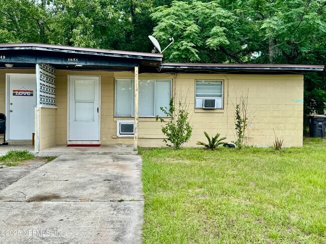 Photo - 1851 Doyon Ct Apartment