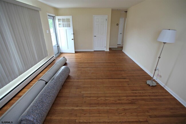 Photo - 4019 Crossan Ave