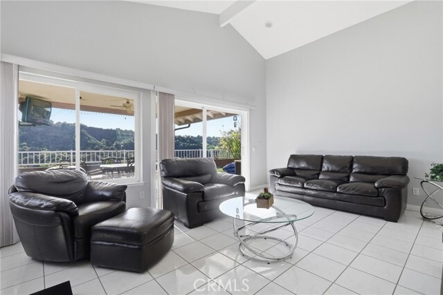 Building Photo - 2142 Iron Club Dr