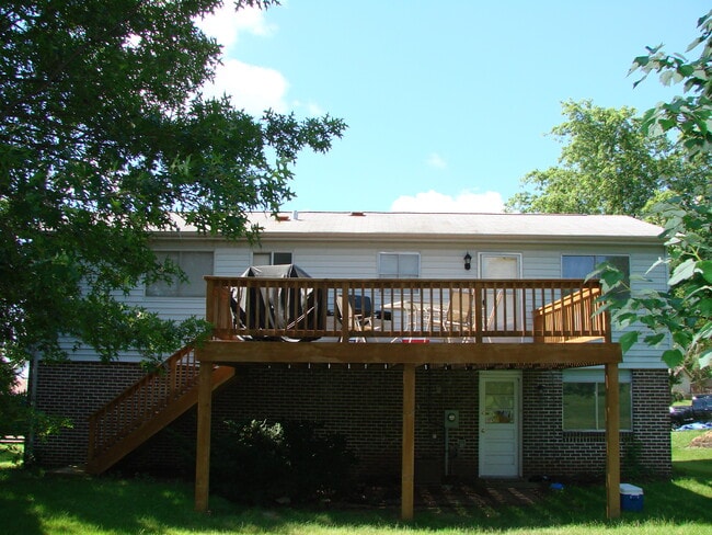 Photo - 2573 Millvalley Dr