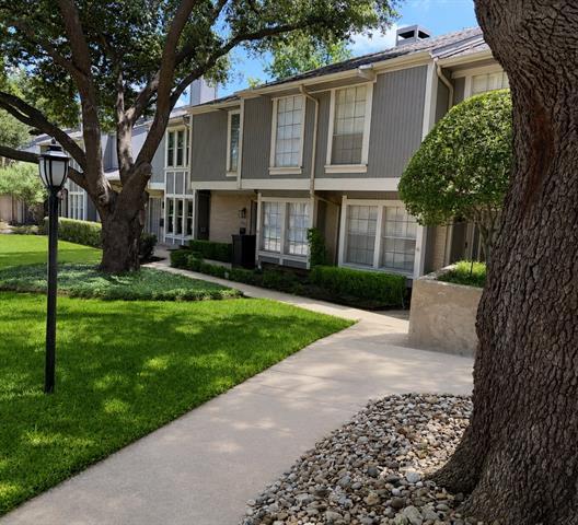 Photo - 7512 Woodthrush Dr