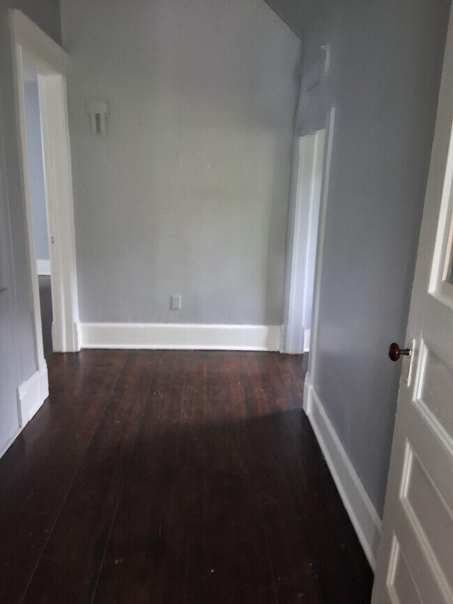 Photo - 168 N Clinton St Unidad 1'st Floor