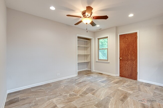 Photo - 144 Morgan Pl