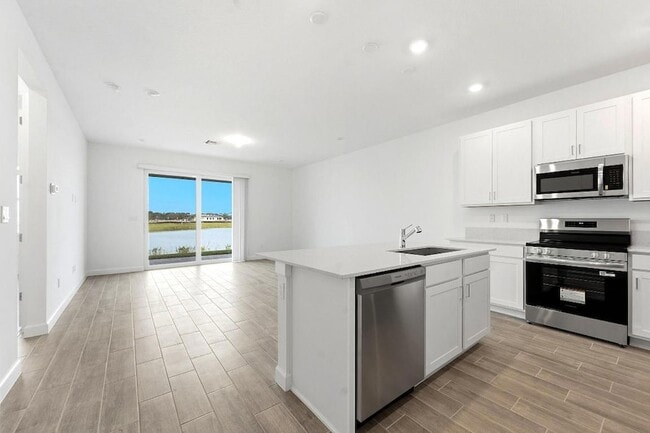 Photo - 3790 Harborside Ave