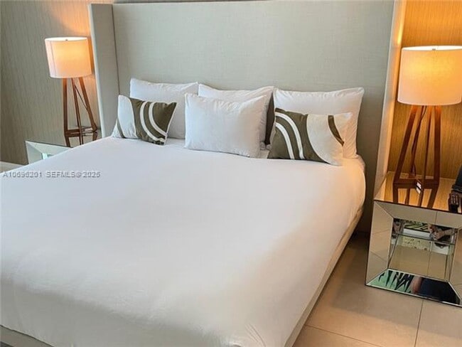 Photo - 4111 S Ocean Dr Unit 4111 S Ocean Dr  1107