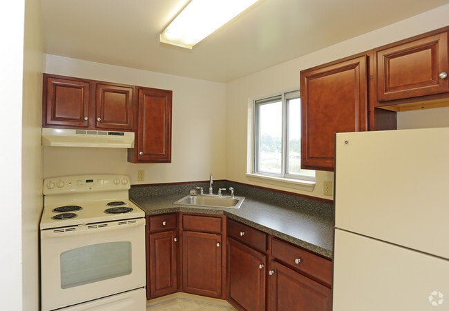 Photo - Malta Pointe