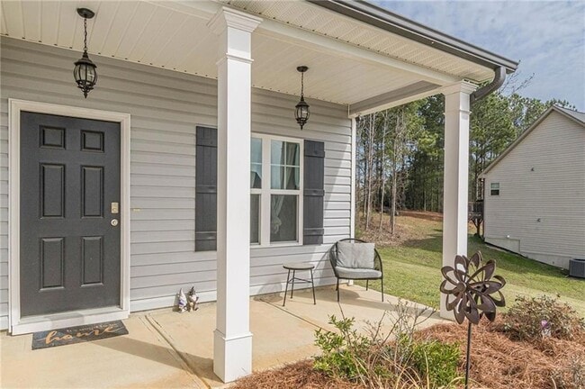Photo - 123 Mulberry Dr