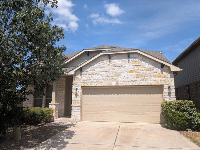 11000 Bruneau Trail
