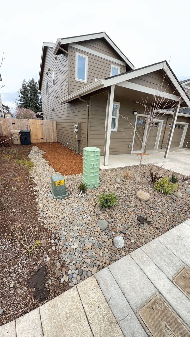 Photo - Chernishoff Seven Oak Luxury Duplex Unit CHERN-358SEV