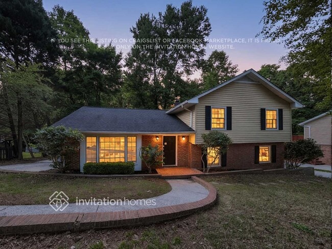 Building Photo - 311 Kelford Ln