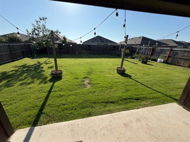 Photo - 3112 Shorthorn Way
