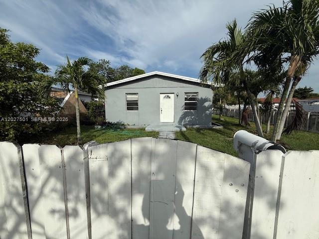 Photo - 3700 SW 56th Ave