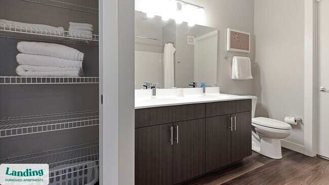 Photo - 1010 Enclave Blvd Unit 1001-414