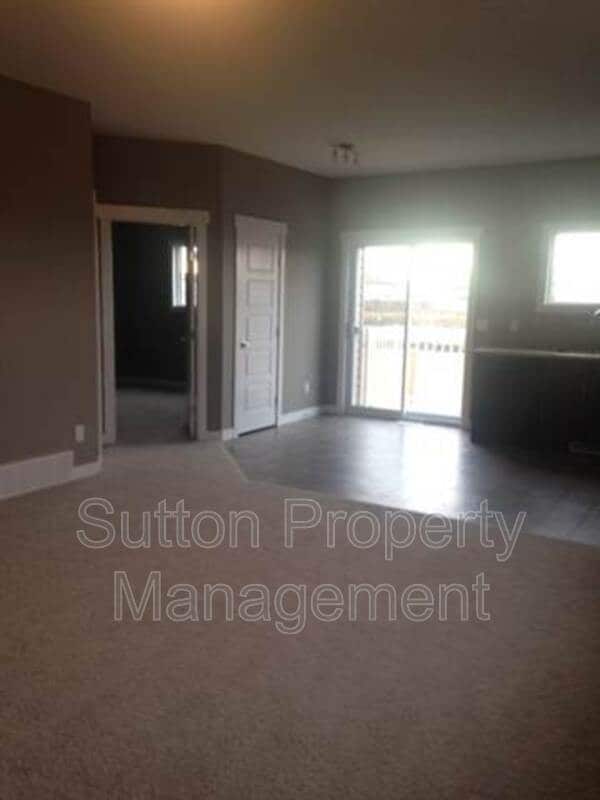 Photo - 9806-9889 StUnit BKey 149