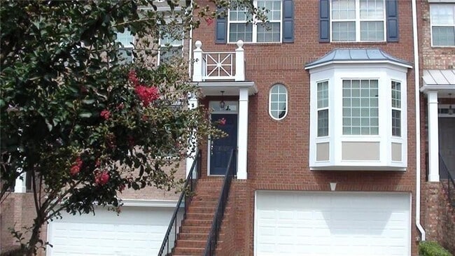 Building Photo - 6121 Joybrook Rd Rental