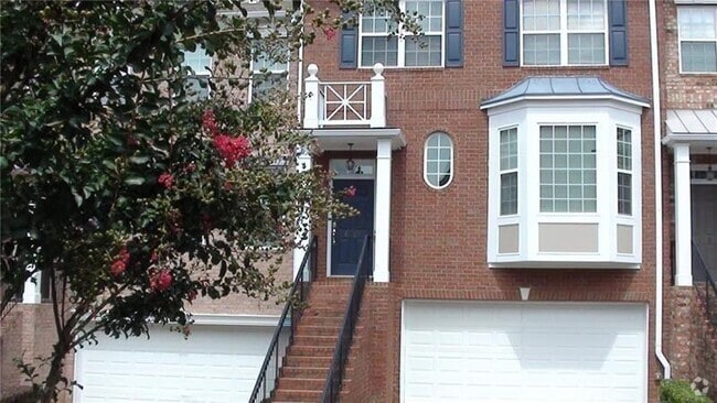 Building Photo - 6121 Joybrook Rd Rental