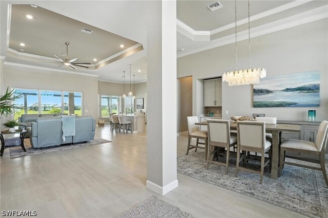 Photo - 15027 Longs Ln