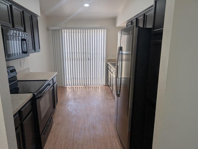Building Photo - 5025 Twilight Canyon Rd Unit 32G Rental