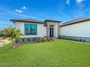 Photo - 3025 NW 41st Pl House