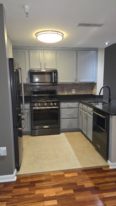 Photo - 355 I St SW Unit 314
