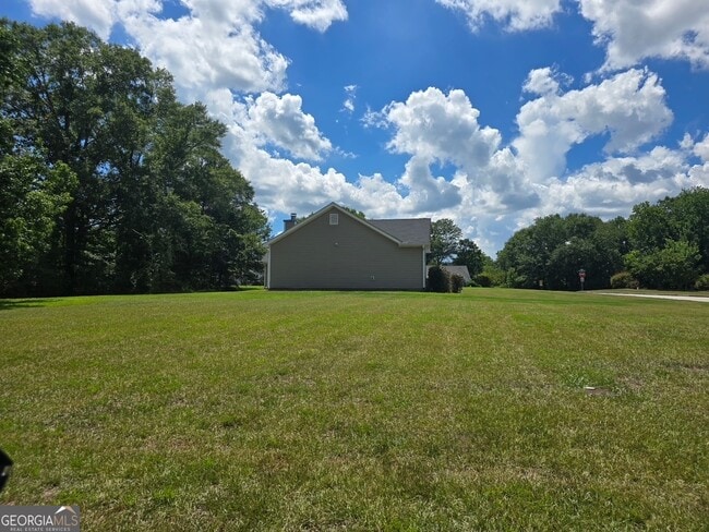 Photo - 1700 Riveredge Walk