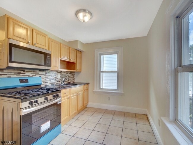 Photo - 16 N 9th St Unidad 2