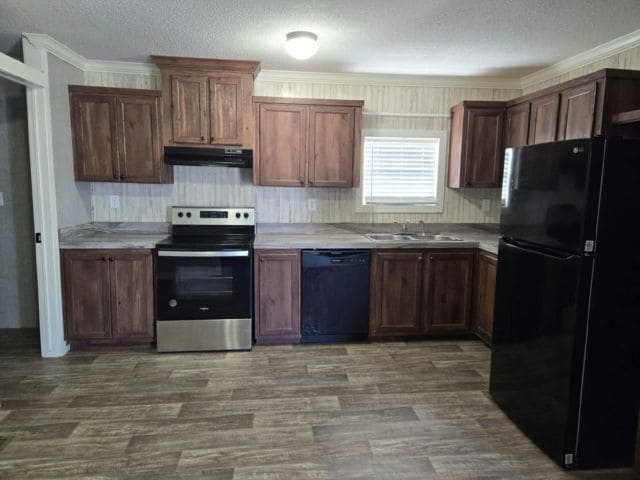 Photo - 313 NW 49th St