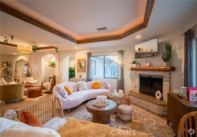 Building Photo - 60467 Natoma Trail Rental