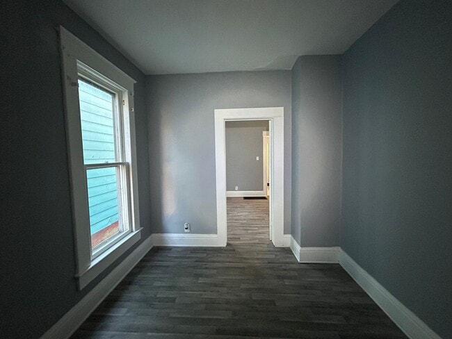 Photo - 323 Sherman St Unit A