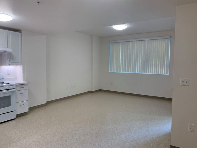 Photo - 1020 Wakea St Unit #1020