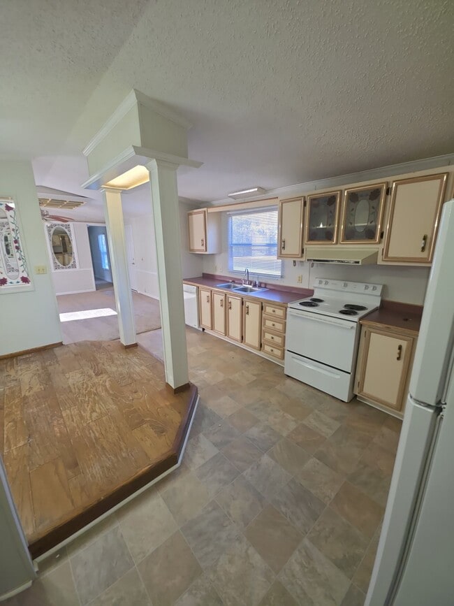 Photo - 2030 Wildwood Ct Casa