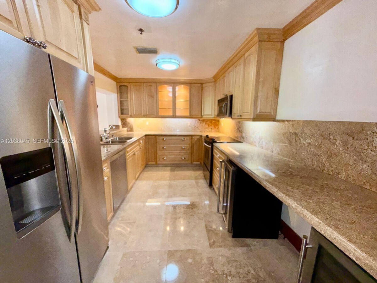 Photo - 251 Crandon Blvd Unit 133
