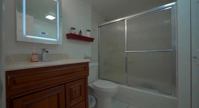 Photo - 2303 Sweetbriar Ave