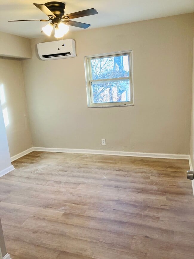 Photo - Recently Renovated Micro One Bedroom Apartment! May 1 move in! Unit PH 119-3