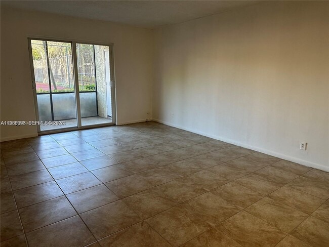 Photo - 253 S Cypress Rd Unit 214