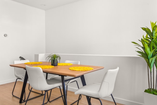 Photo - 6160 Paseo Ensillar