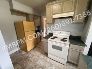 Photo - 3418 Central Dr