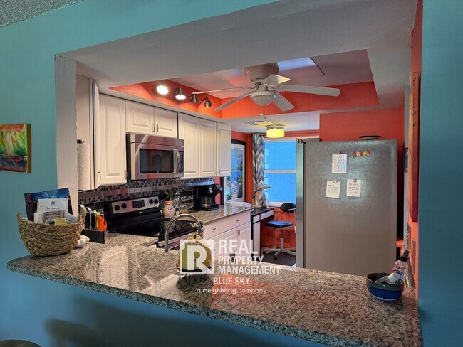 Photo - 9639 Greenskeeper Dr