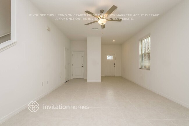 Photo - 8298 Crescent Oaks Dr