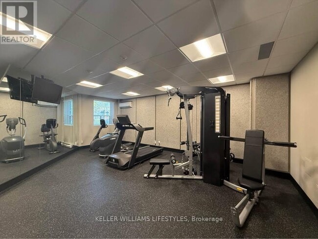 Photo - 600 Talbot St Unit 308