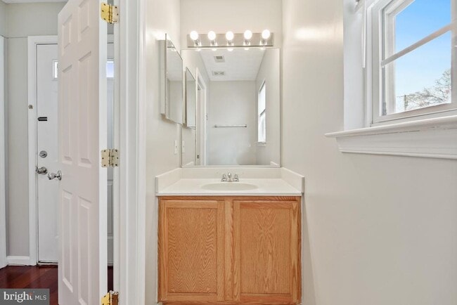 Photo - 6081 64th Ave