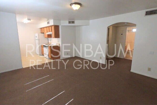 Photo - 507 E 10th Ave Unit 10