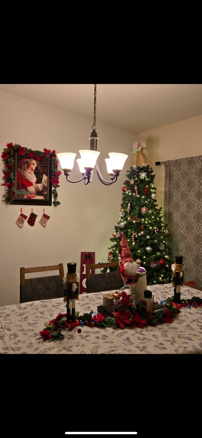 Photo - 13126 Piper Sonoma