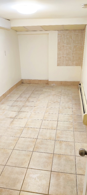231 Ripley Pl Unit 4