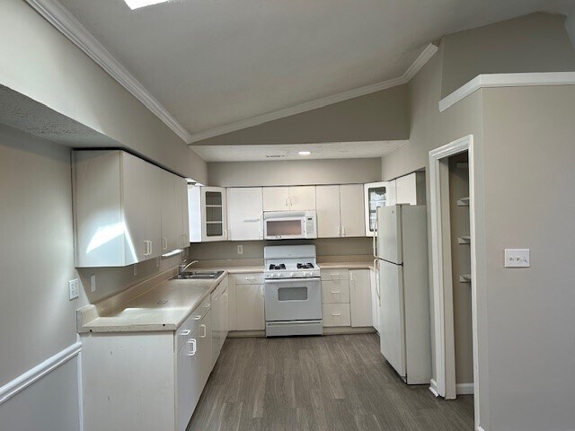 Photo - 930 Bobcat Ct House