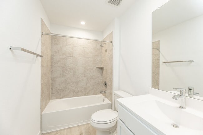 Photo - 31719 Kellan Grv Ct