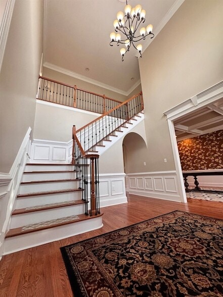 Photo - 3771 Waterford Dr